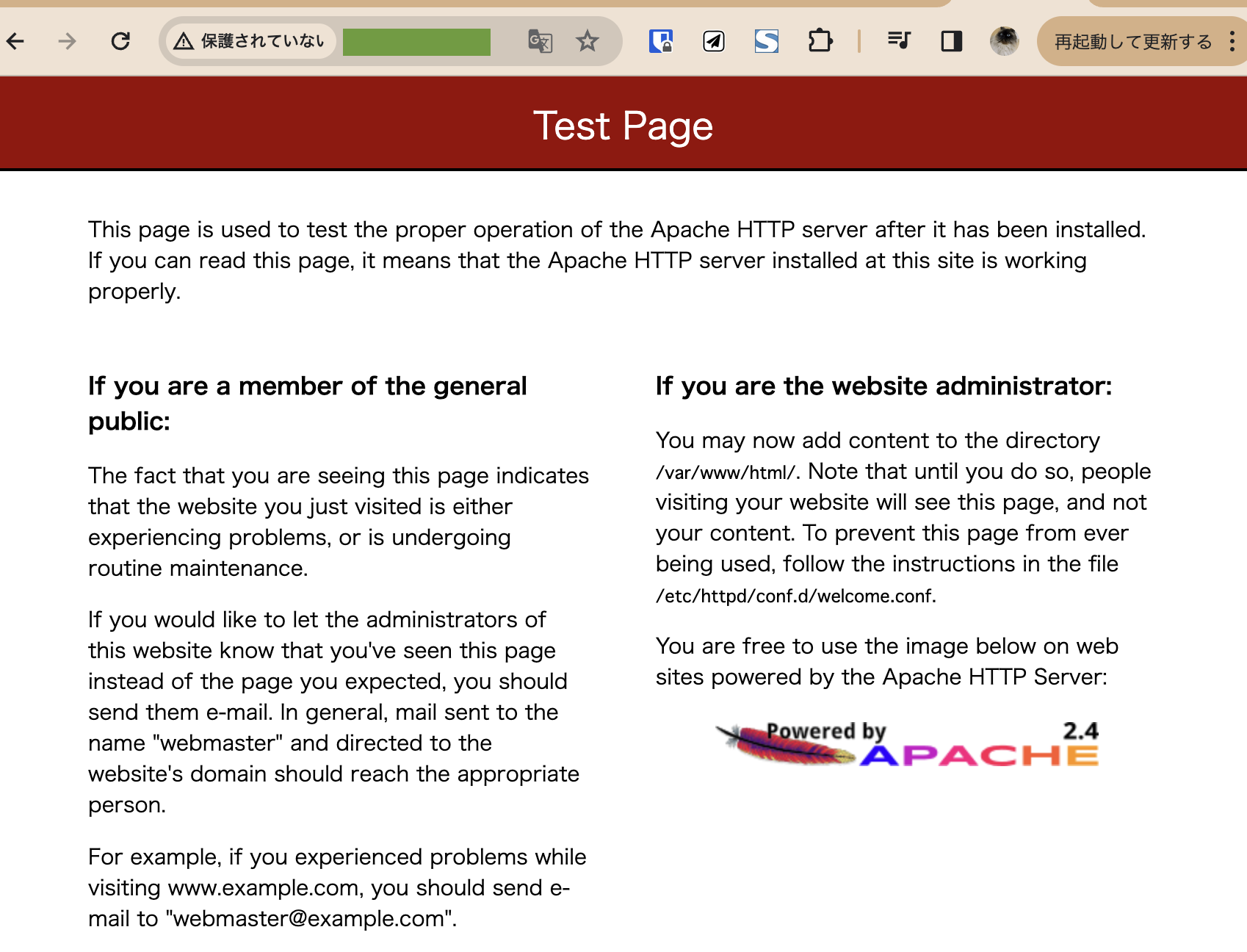 スクリーンショット 2024-02-14 18.44.02.png