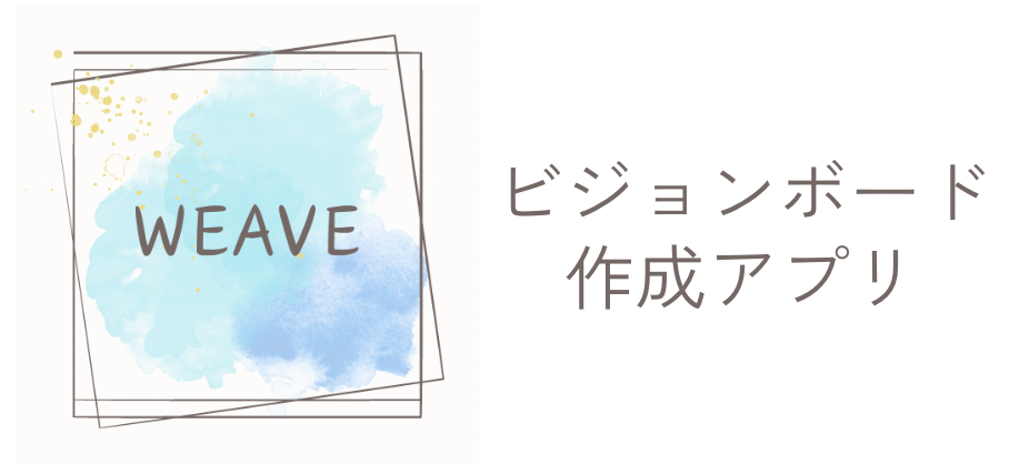 スクリーンショット 2024-02-07 1.37.59.png