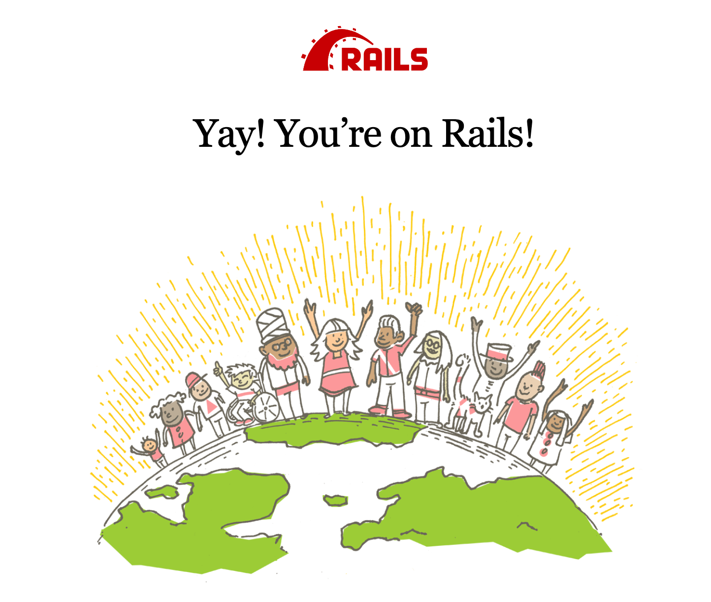 スクリーンショット 2023-03-09 13.14.56.png