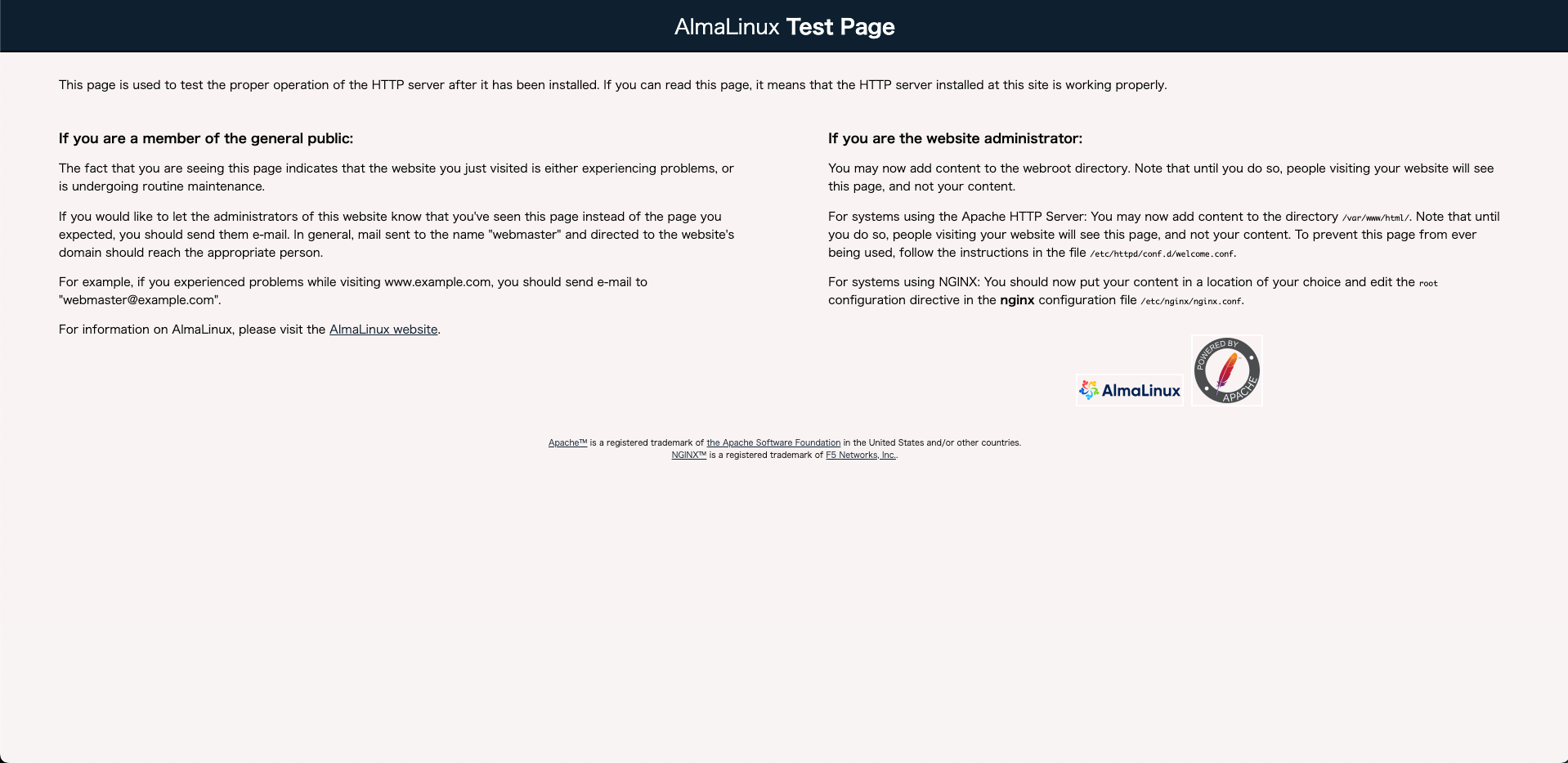 スクリーンショット 2025-02-21 午後9.44.18.png