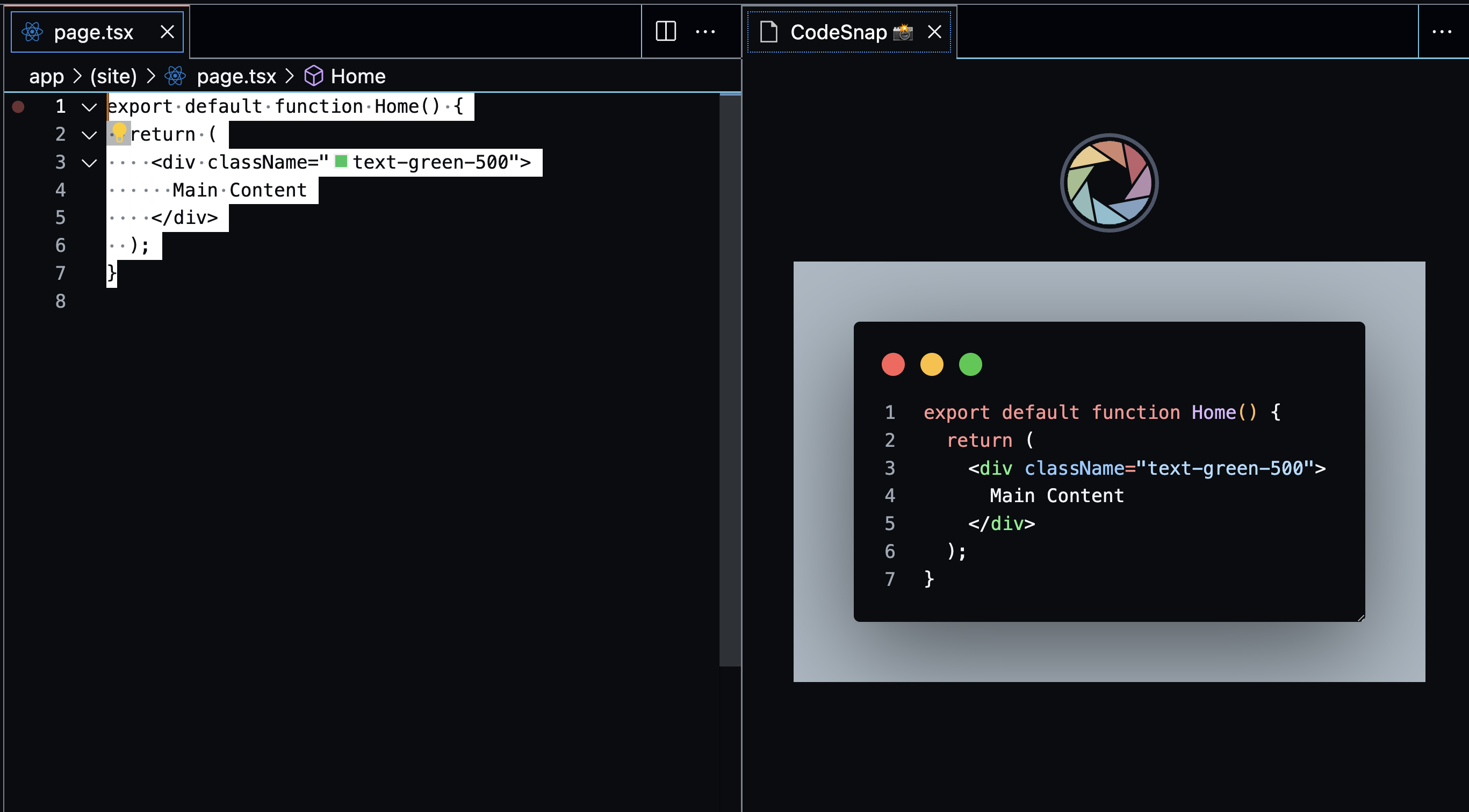 スクリーンショット 2023-12-13 16.48.43.PNG