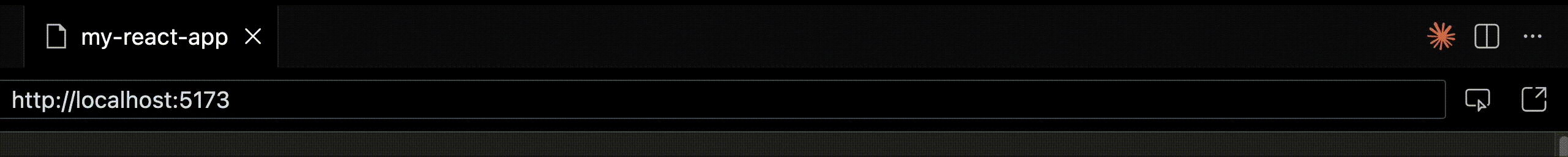 demo2.gif