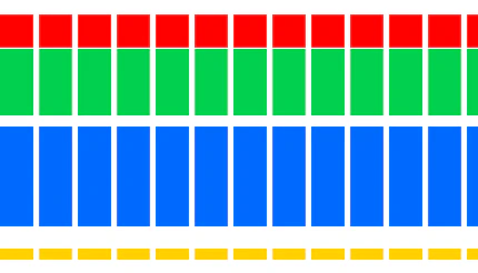 スクリーンショット 2023-04-18 0.43.51.png