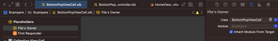 スクリーンショット 2023-08-02 14.42.43.png