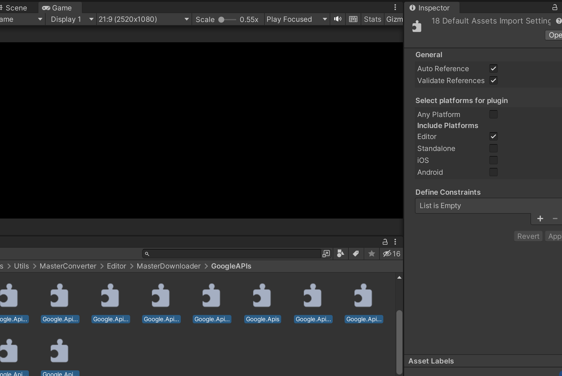 スクリーンショット 2022-12-16 22.17.03.png