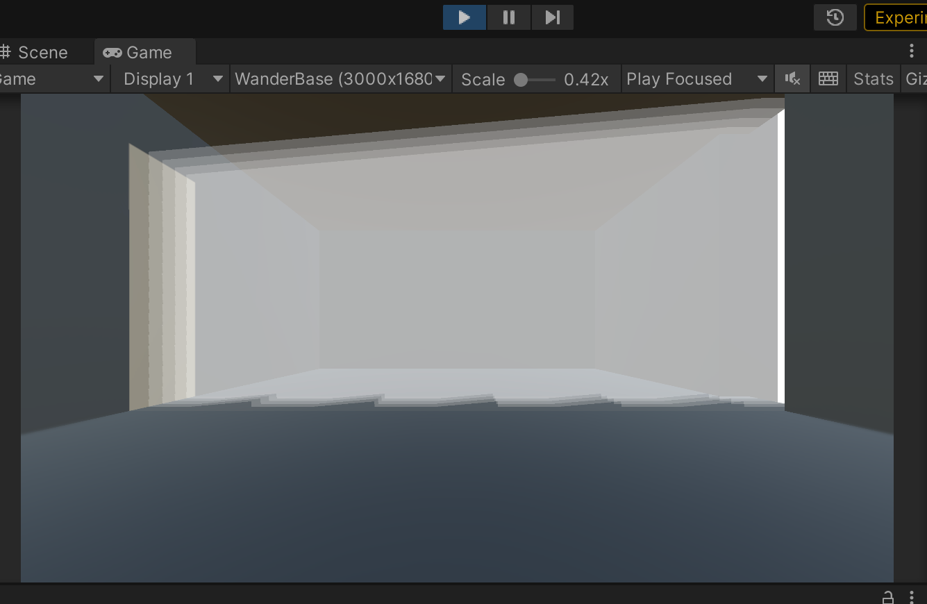 スクリーンショット 2023-06-09 15.37.47.png