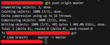 Screenshot 2023-06-05 023925.png