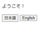 Screenshot 2023-06-01 221000.png