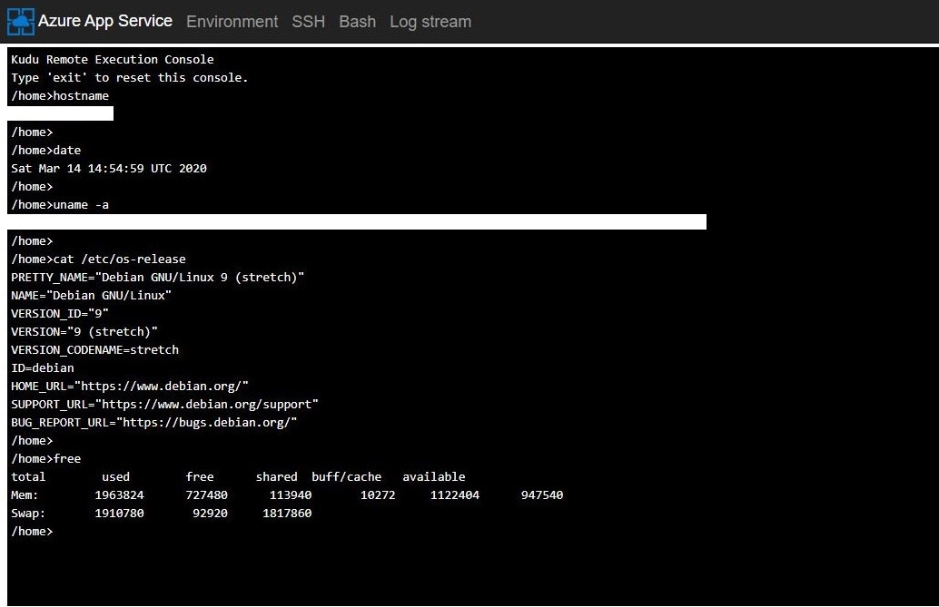 appservice_037.JPG