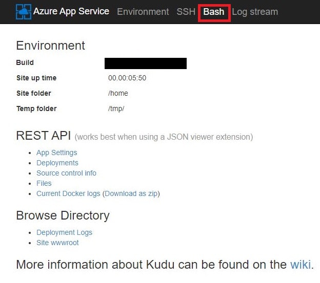 appservice_016.JPG
