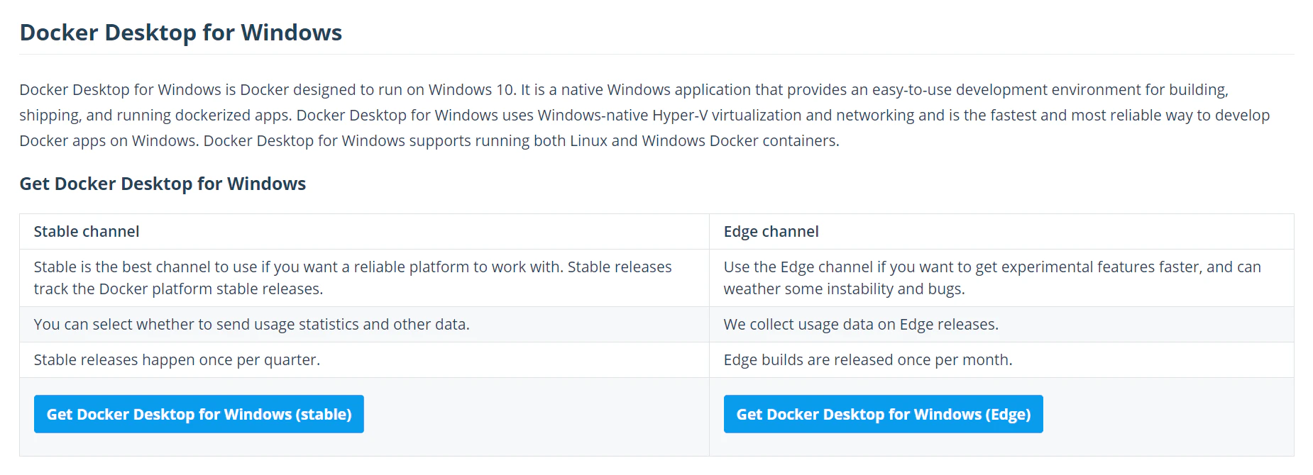 docker_01.png