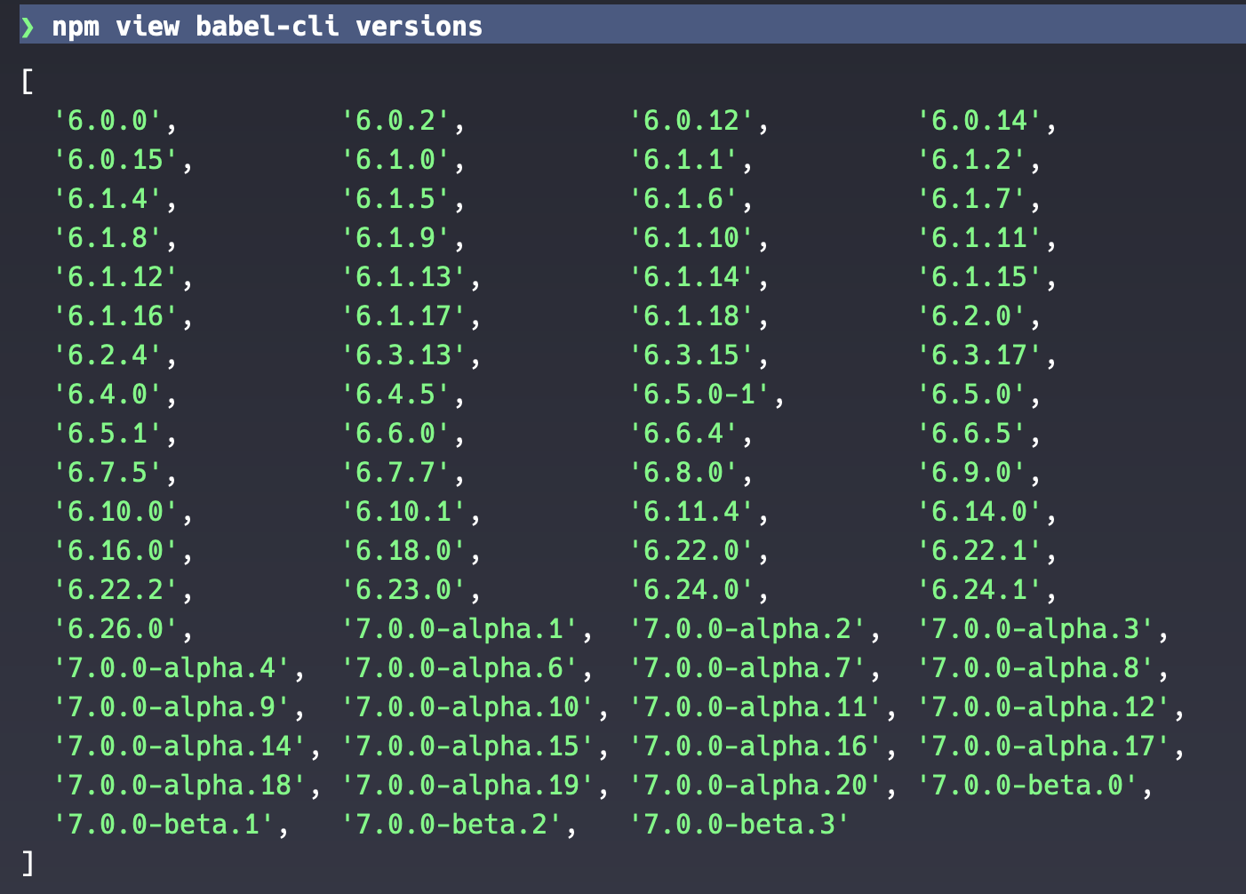 スクリーンショット 2024-09-23 16.35.01.png