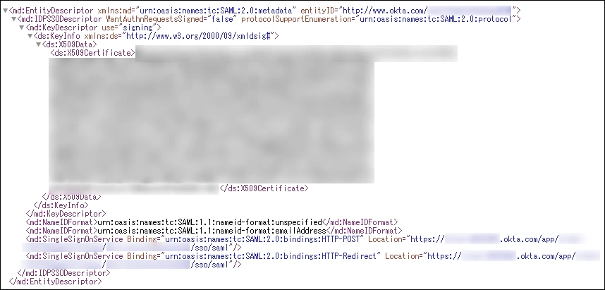 Okta07a.png