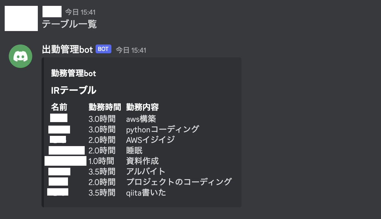スクリーンショット 2022-12-23 15.41.39.png