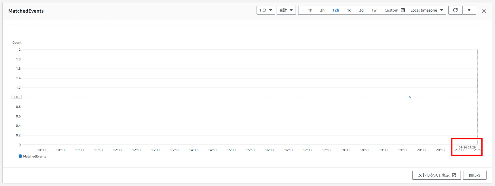 image.png