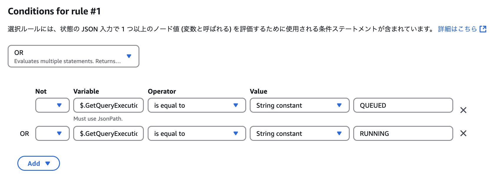 2025-01-19 23.23.08.png