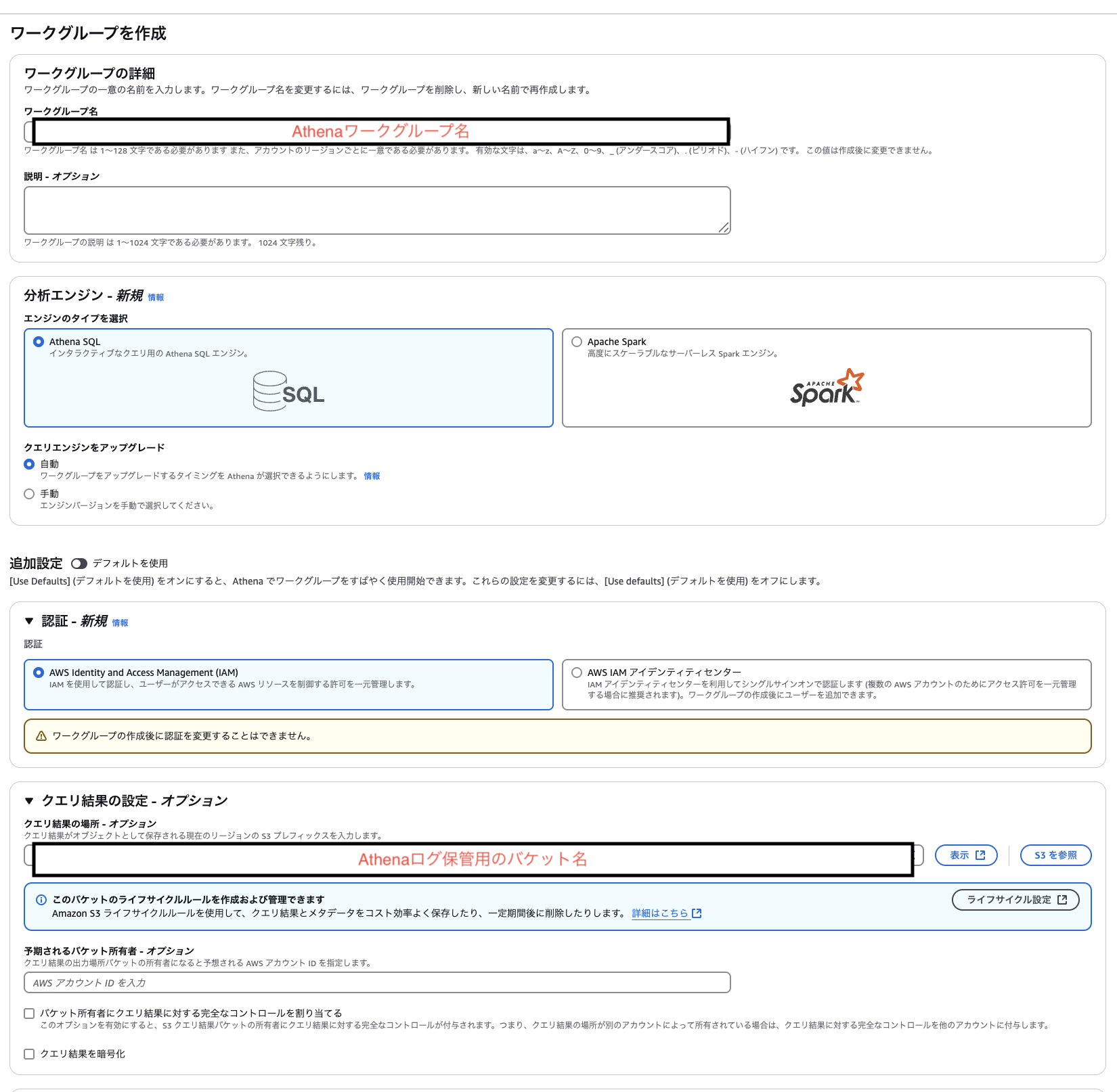 2025-01-10 18.15.25.png