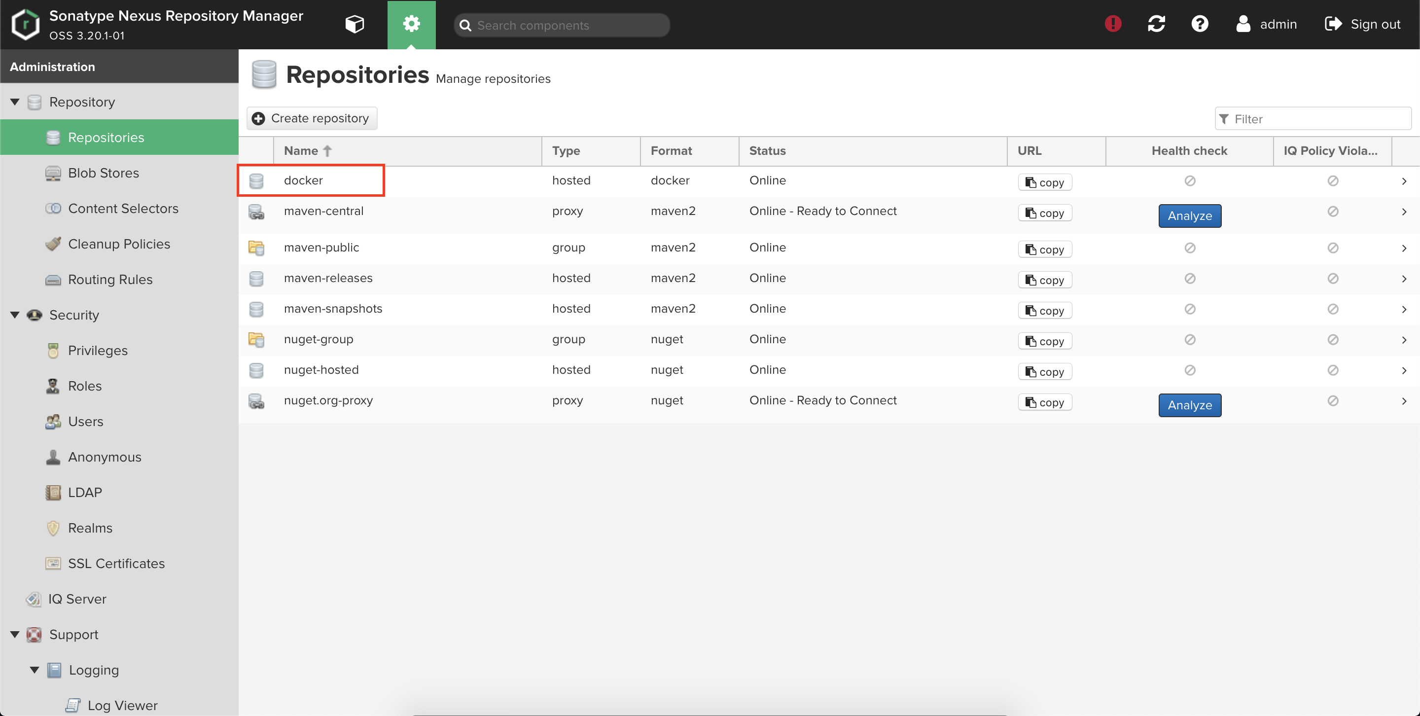 スクリーンショット 2020-02-10 18.59.26.png
