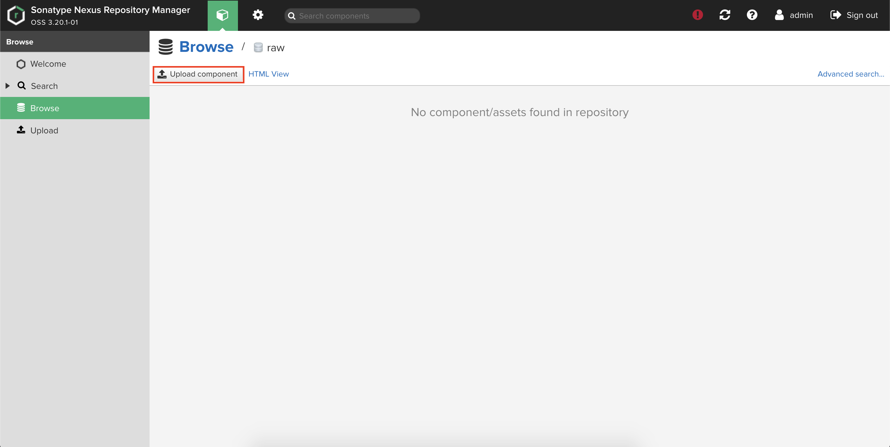 スクリーンショット 2020-02-10 19.18.28.png