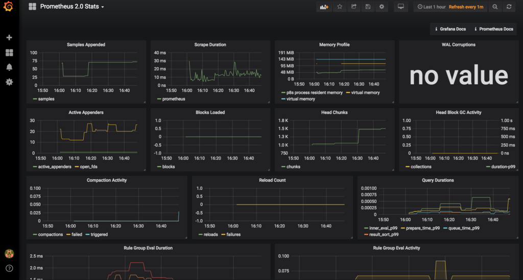 grafana4.png