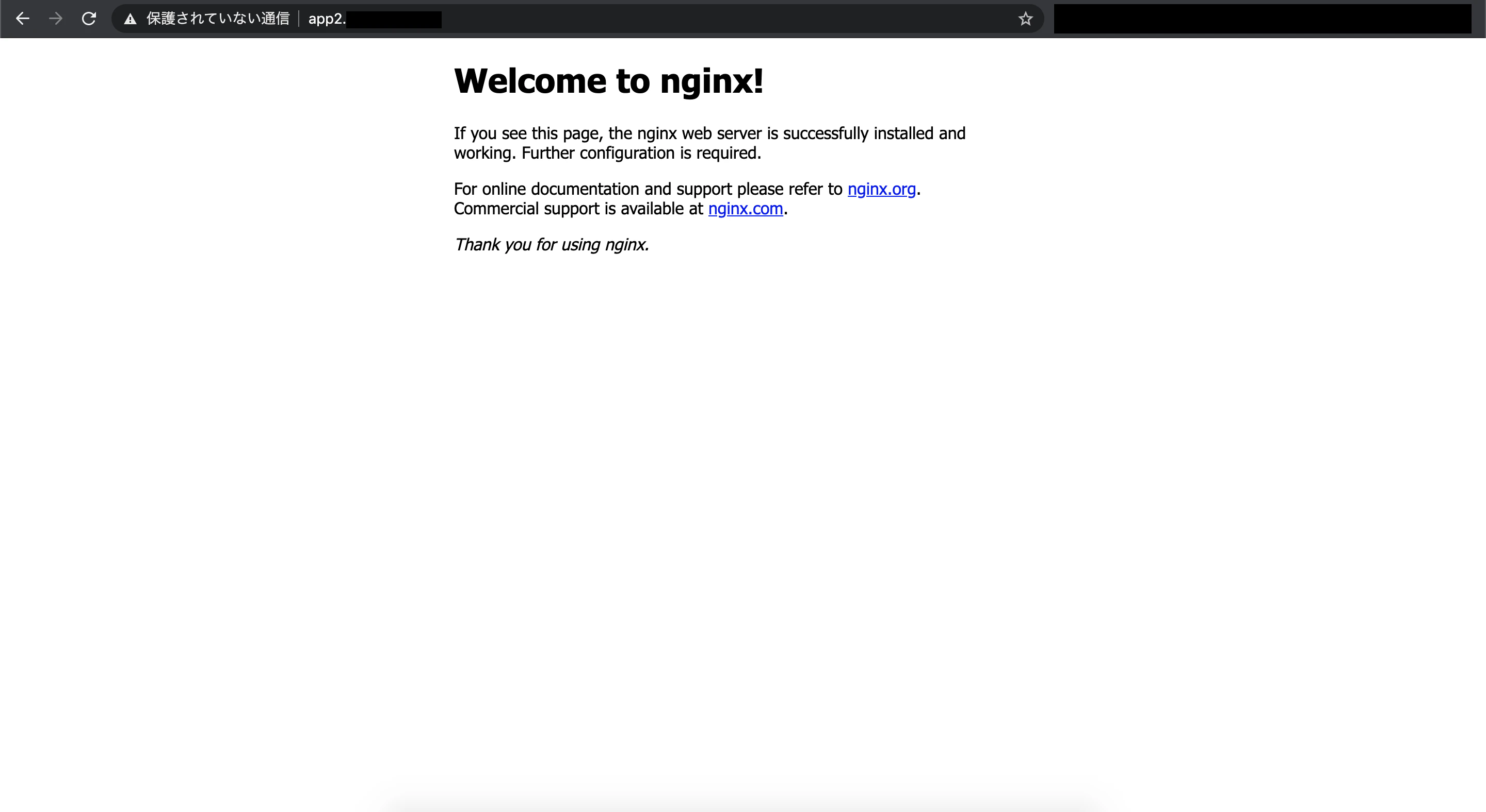 スクリーンショット 2021-03-14 19.38.23.png