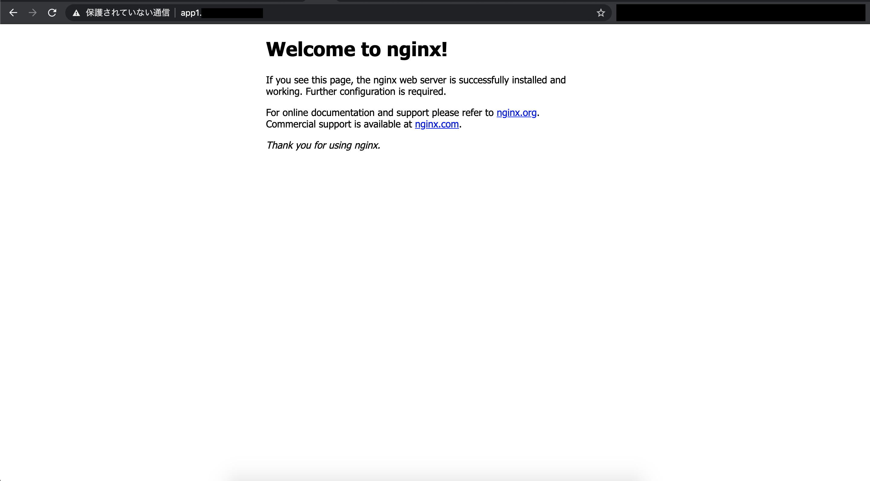 スクリーンショット 2021-03-14 19.37.24.png