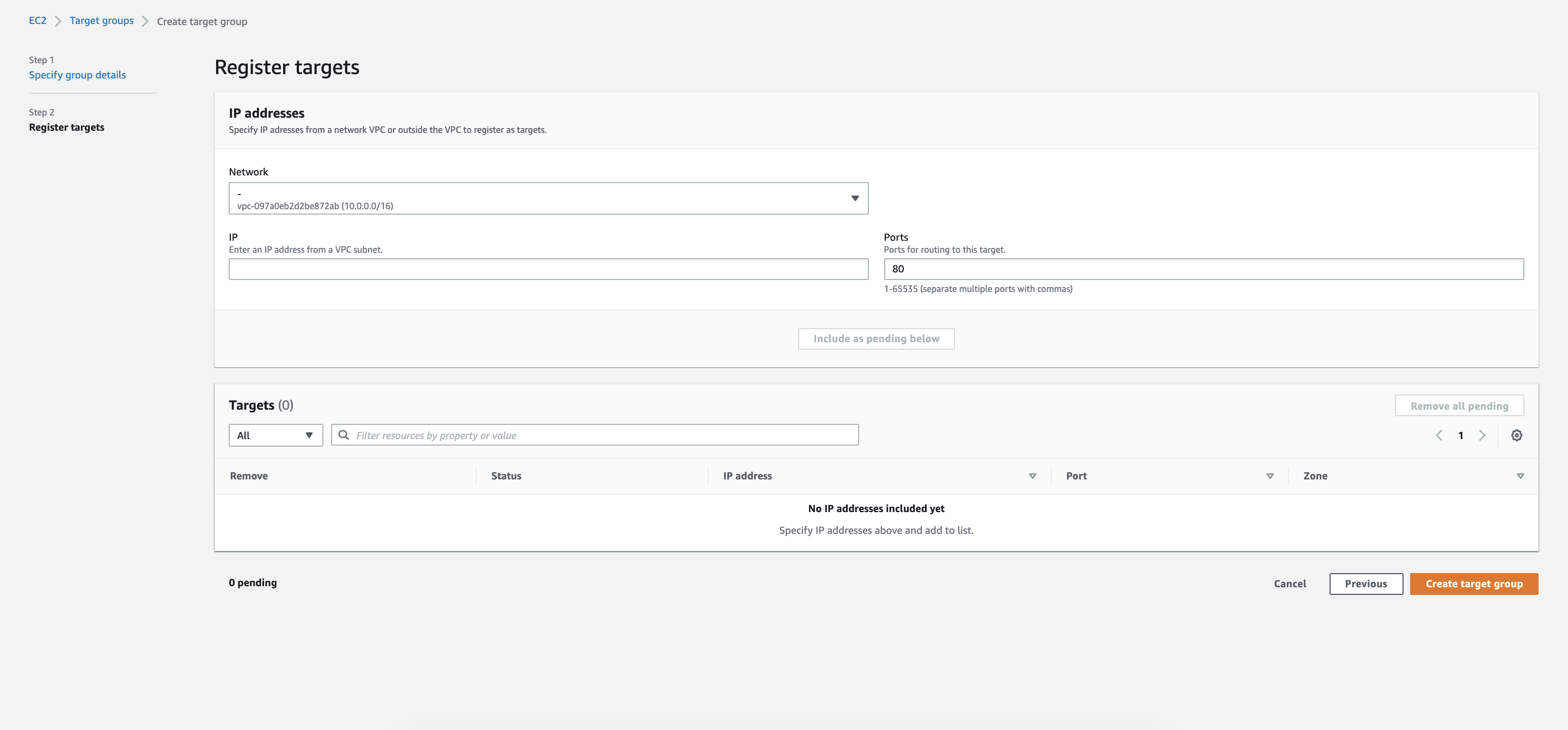 スクリーンショット 2021-03-14 19.03.57.png