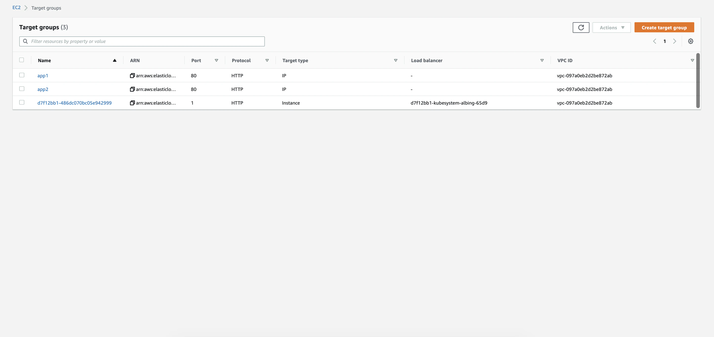 スクリーンショット 2021-03-14 19.06.34.png