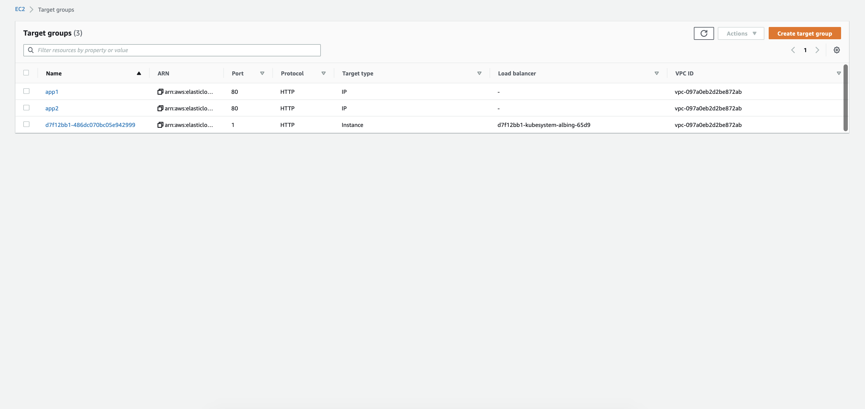 スクリーンショット 2021-03-14 19.06.34.png