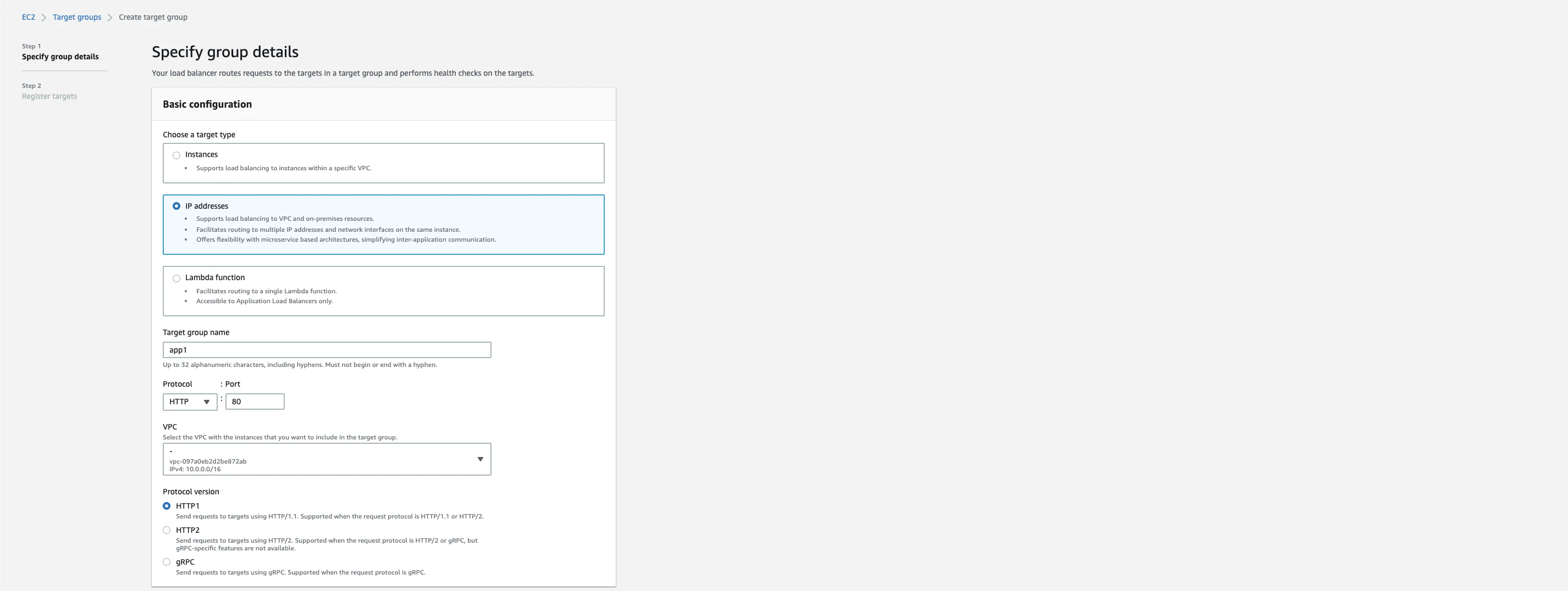 スクリーンショット 2021-03-14 19.03.12.png
