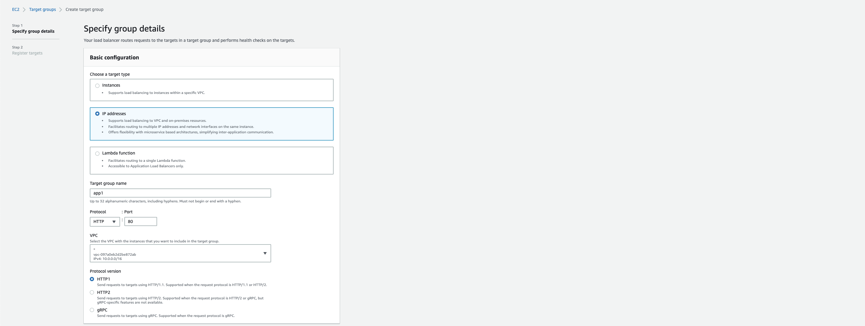 スクリーンショット 2021-03-14 19.03.12.png