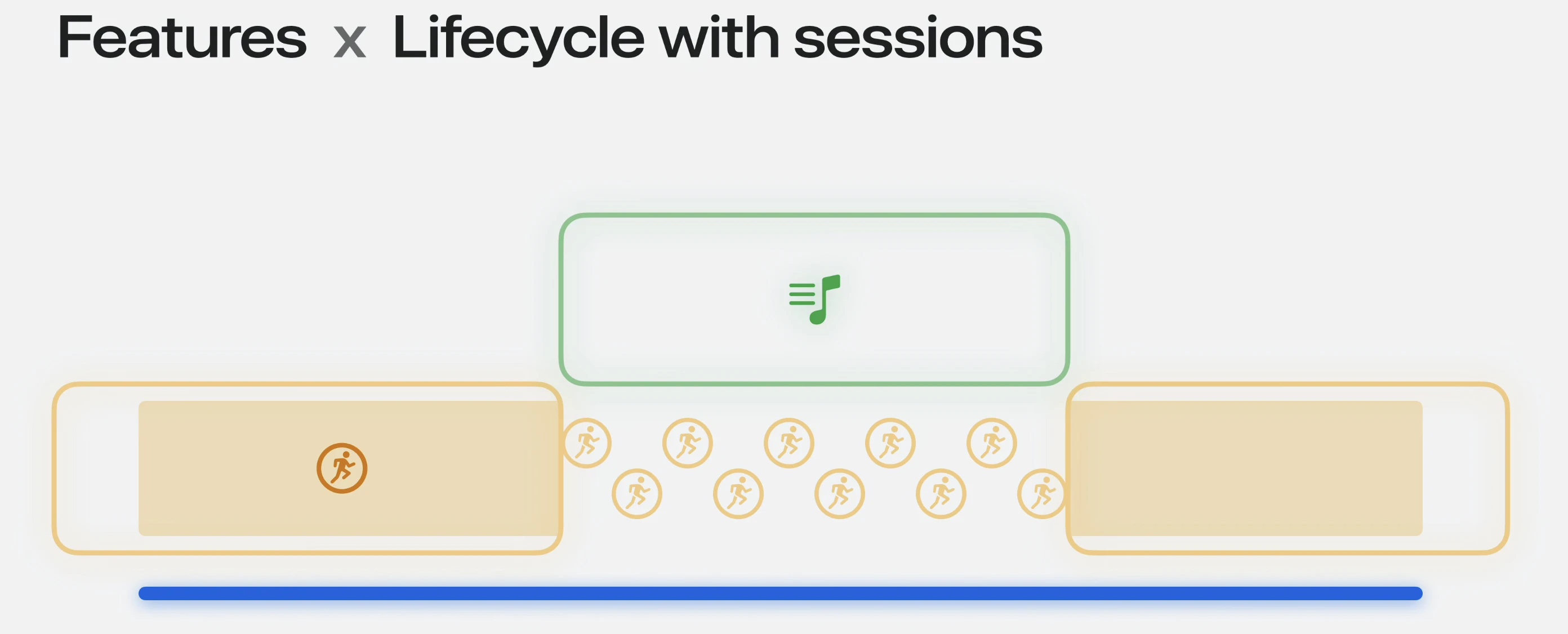 スクリーンショット 2024-07-16 15.57.37.png
