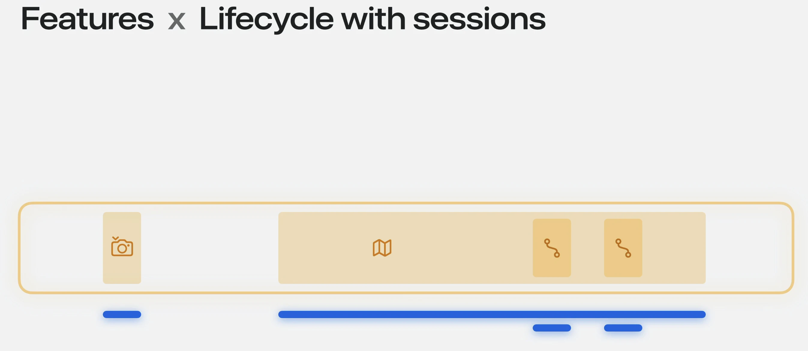 スクリーンショット 2024-07-16 15.53.52.png