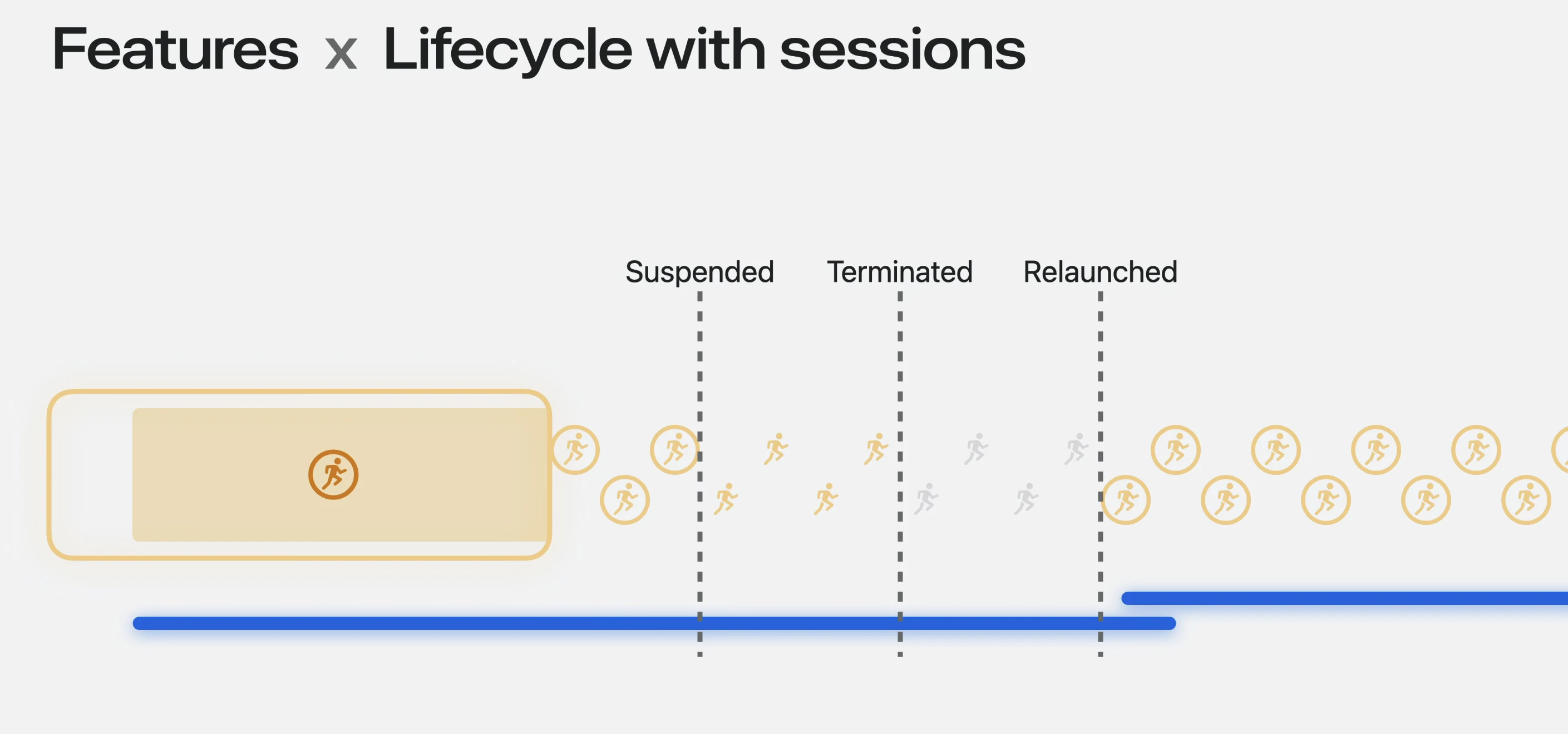 スクリーンショット 2024-07-17 8.20.56.png