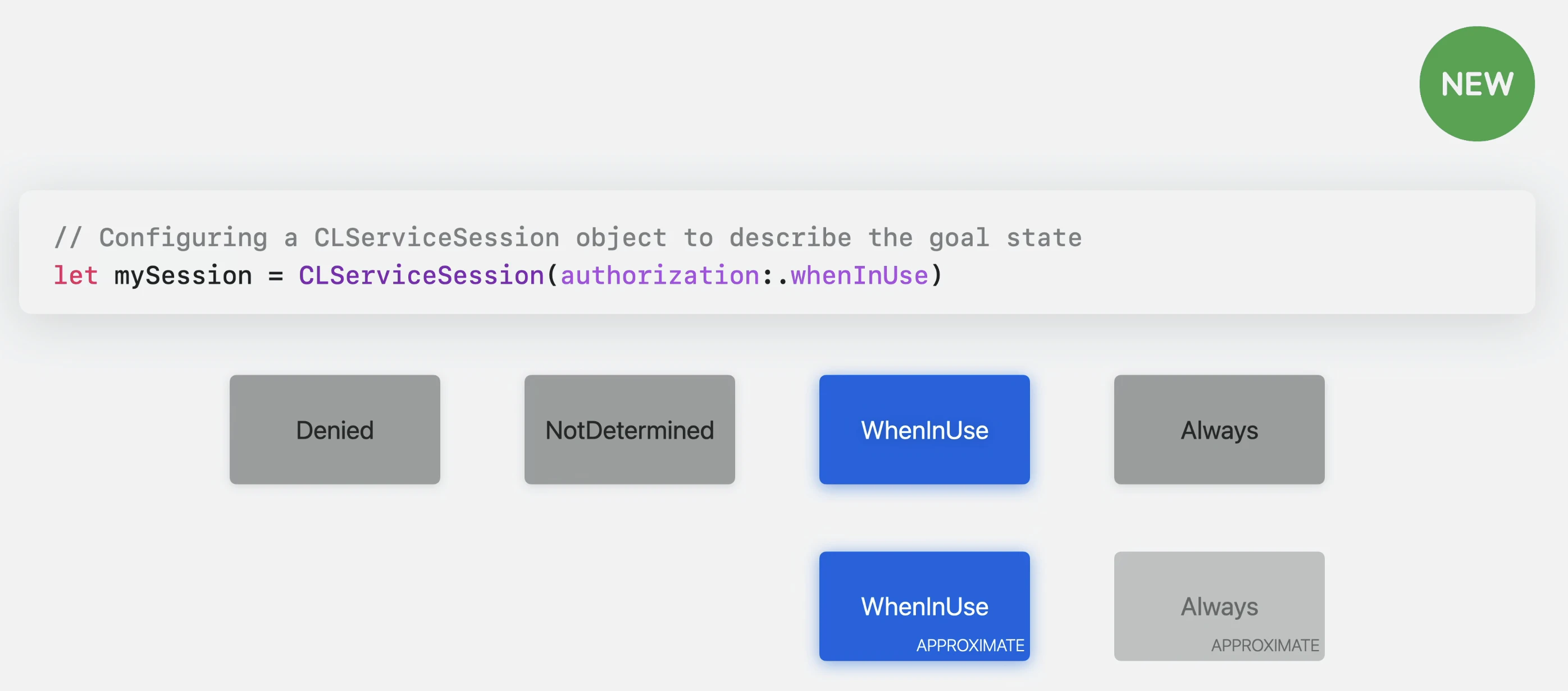 スクリーンショット 2024-07-16 15.40.44.png