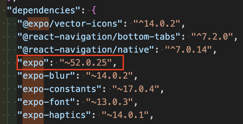 スクリーンショット 2025-05-16 21.46.42.png