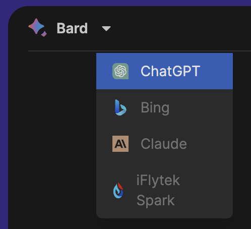 スクリーンショット 2023-05-18 15.45.43.png