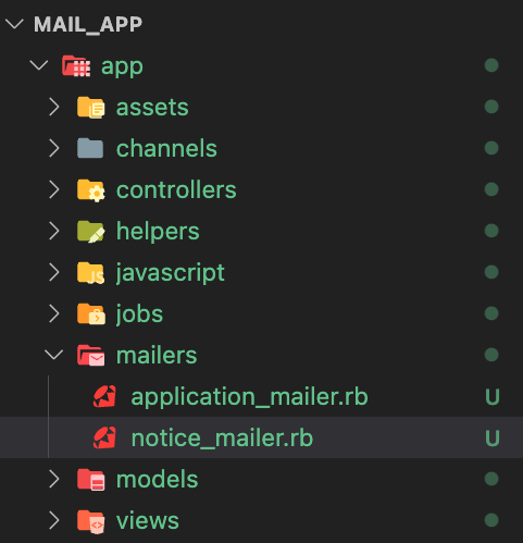 スクリーンショット 2023-02-16 22.09.34.png