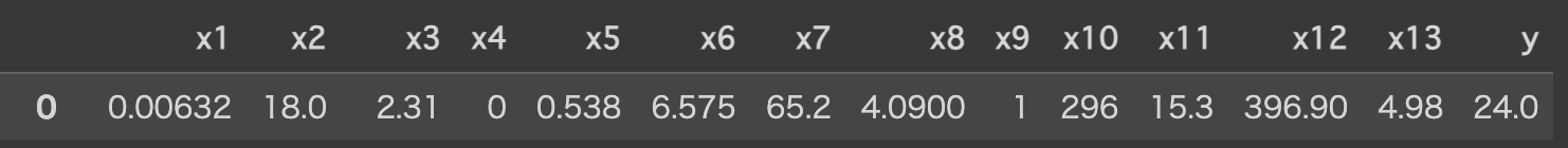 スクリーンショット 2024-08-19 15.00.48.png