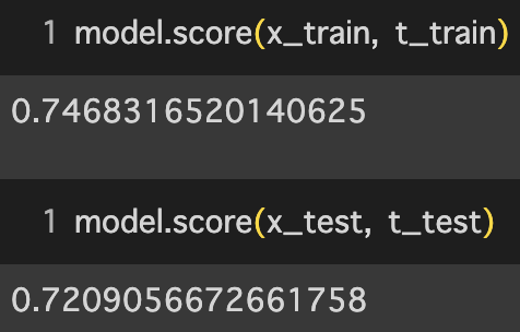 スクリーンショット 2024-08-19 15.24.40.png
