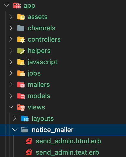 スクリーンショット 2023-02-16 22.33.19.png