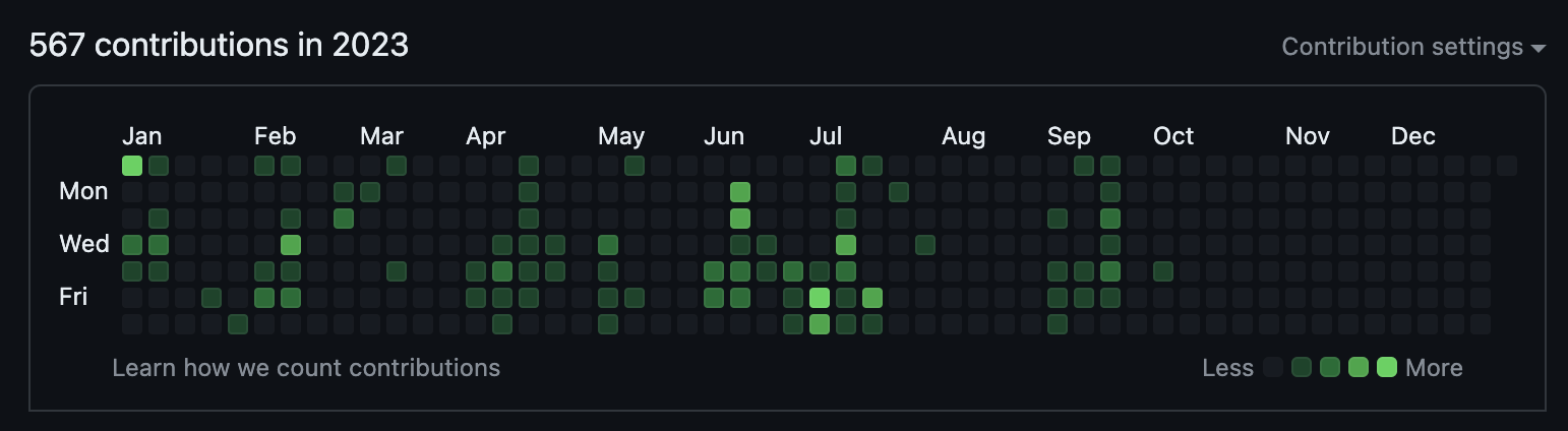 スクリーンショット 2024-04-19 16.33.46.png