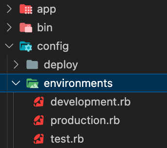 スクリーンショット 2023-02-16 22.50.26.png