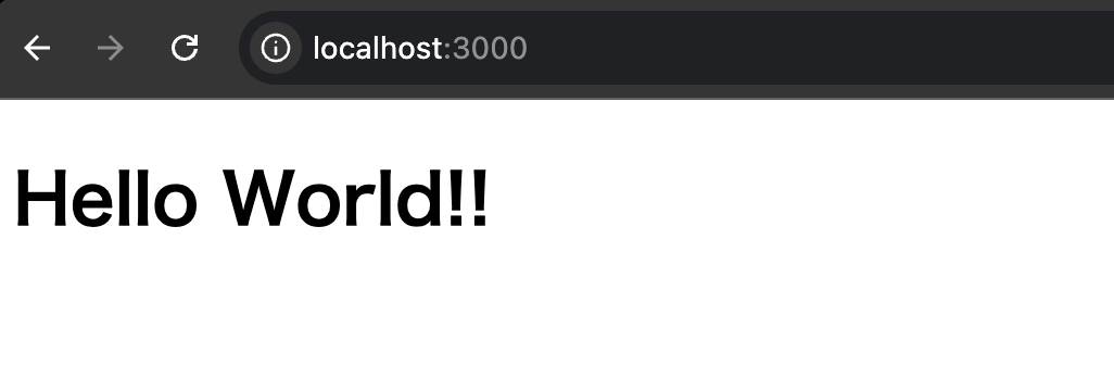 スクリーンショット 2023-06-22 15.28.52.png