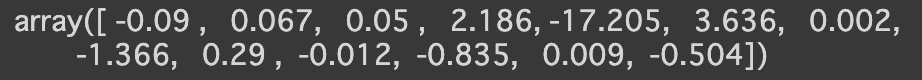 スクリーンショット 2024-08-19 15.08.34.png