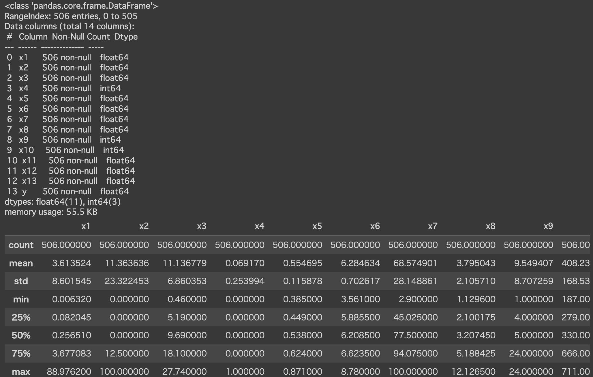 スクリーンショット 2024-08-19 13.29.31.png