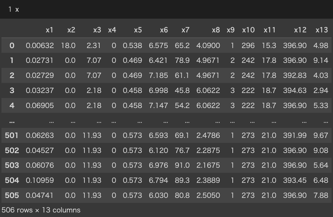 スクリーンショット 2024-08-19 13.39.47.png