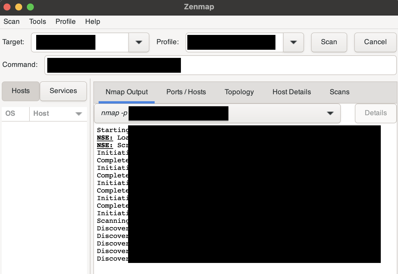 スクリーンショット 2024-08-15 16.34.44.png
