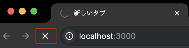 スクリーンショット 2023-06-22 15.00.19.png