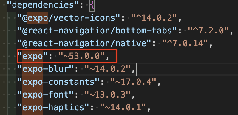 スクリーンショット 2025-05-16 21.53.22.png